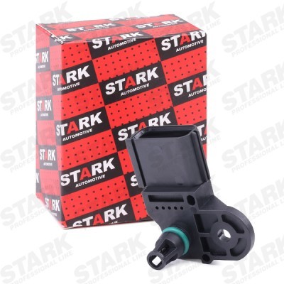 Boost pressure sensor Stark SKBPS-0390019 SKBPS-0390019 - photo 2