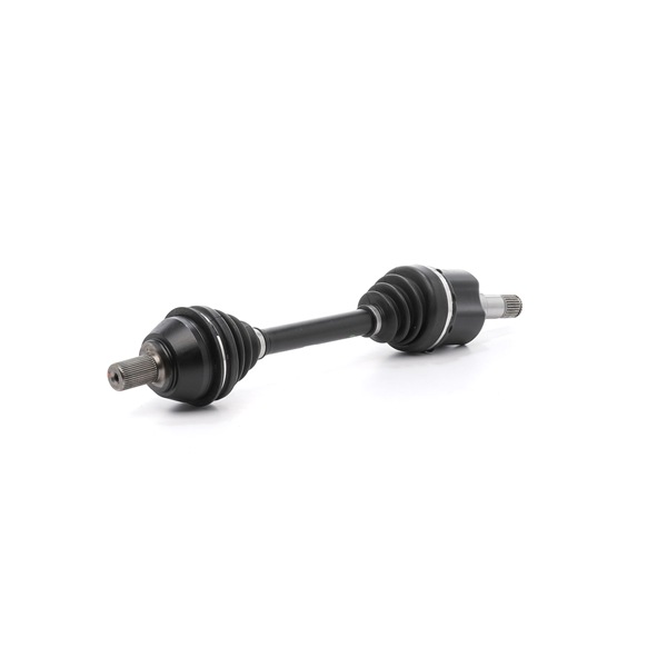 Drive Shaft RIDEX 13D0361R 13D0361R - photo 1