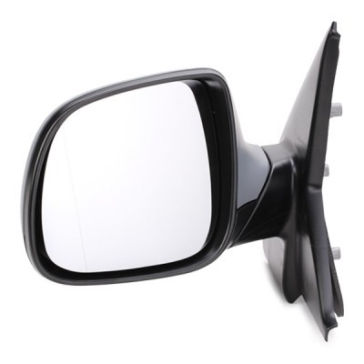 Wing Mirror RIDEX 50O0418 50O0418 - photo 3