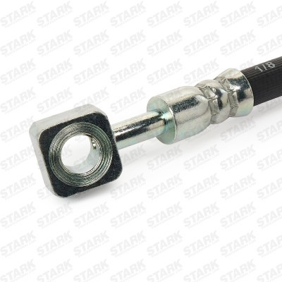 Brake Hose Stark SKBH-0820468 SKBH-0820468 - photo 5