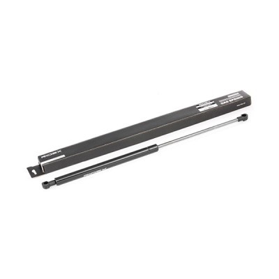 Gas Spring, boot-/cargo area RIDEX 219G0074 219G0074 - photo 3