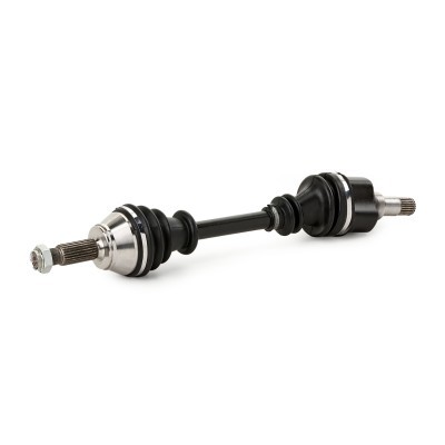 Drive Shaft RIDEX 13D1423R 13D1423R - photo 3