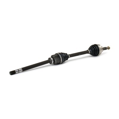 Drive Shaft RIDEX 13D0529R 13D0529R - photo 4