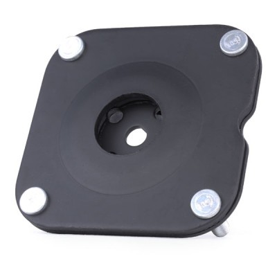 Strut Support Bearing Front RIDEX 1180S0029 1180S0029 - photo 3