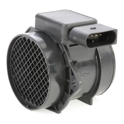Air Mass Sensor RIDEX 3926A0225 3926A0225 - photo 4