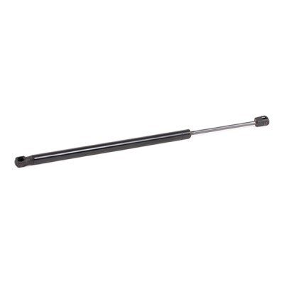 Gas Spring, boot-/cargo area RIDEX 2454G0016 2454G0016 - photo 3