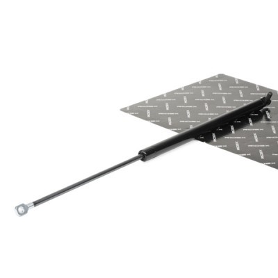 Gas Spring, boot-/cargo area RIDEX 219G0201 219G0201 - photo 2