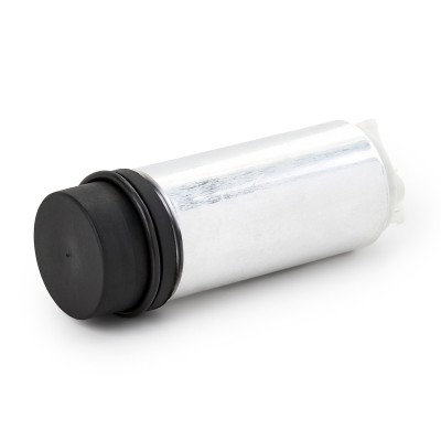 Pump, Fuel Pre-Supply RIDEX 458F13792 458F13792 - photo 4
