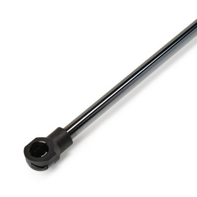 Gas Spring, boot-/cargo area RIDEX 219G1230 219G1230 - photo 4