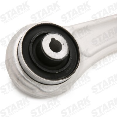 Control Arm Stark SKCA-0051113 SKCA-0051113 - photo 5