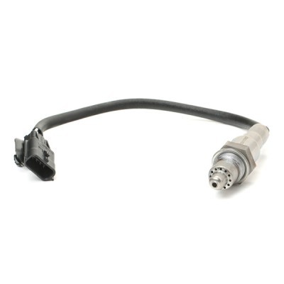 Lambda (Oxygen) Sensor RIDEX 3922L0419 3922L0419 - photo 3
