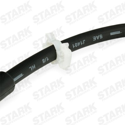 Brake Hose Stark SKBH-0820650 SKBH-0820650 - photo 6