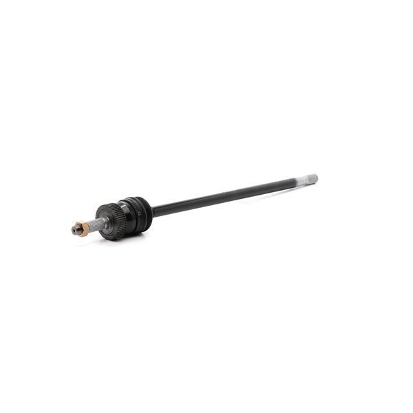 Drive Shaft RIDEX 13D0823R 13D0823R - photo 1