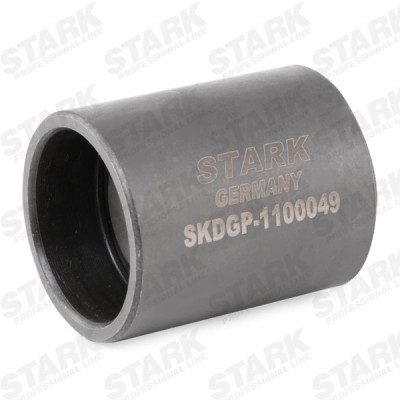 Deflection/Guide Pulley Timing Belt Stark SKDGP-1100049 SKDGP-1100049 - photo 3