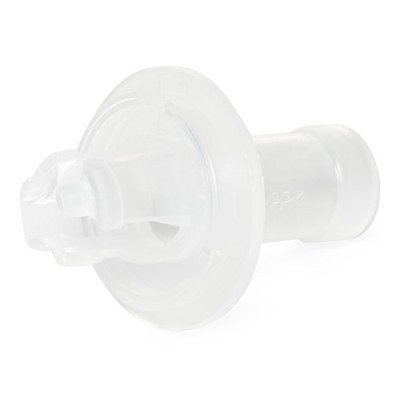 Oil Filter RIDEX 7O0051P 7O0051P - photo 6