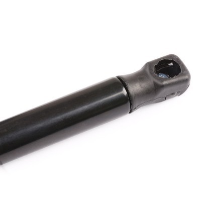 Gas Spring, boot-/cargo area RIDEX 219G0107 219G0107 - photo 6