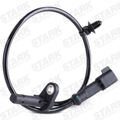 ABS Sensor Stark SKWSS-0350853 SKWSS-0350853 - photo 3