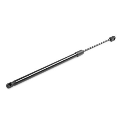 Gas Spring, boot-/cargo area RIDEX 219G0649 219G0649 - photo 6