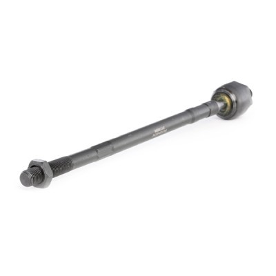 Tie Rod Assembly RIDEX 51T0099 51T0099 - photo 3