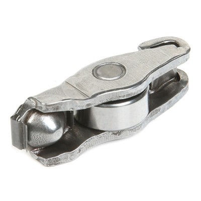Rocker arm RIDEX 561R0026 561R0026 - photo 4