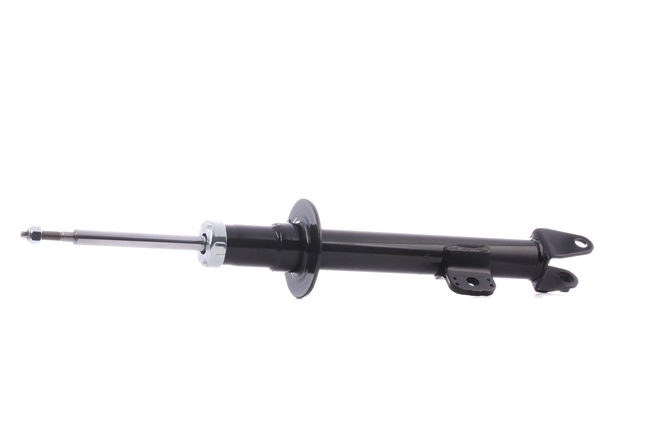 Shock Absorber RIDEX 854S1076 854S1076 - photo 1