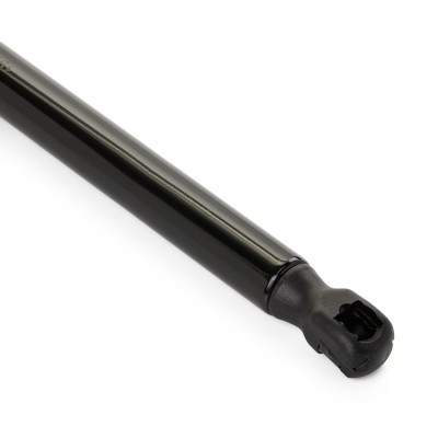 Gas Spring, boot-/cargo area RIDEX 219G0991 219G0991 - photo 5