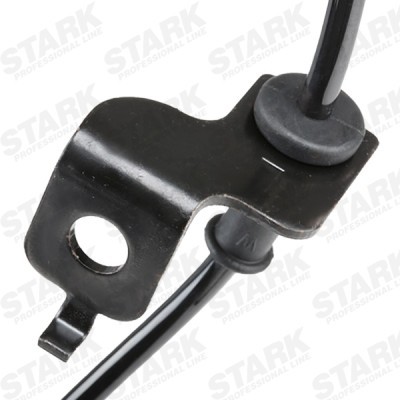 ABS Sensor Stark SKWSS-0350999 SKWSS-0350999 - photo 6