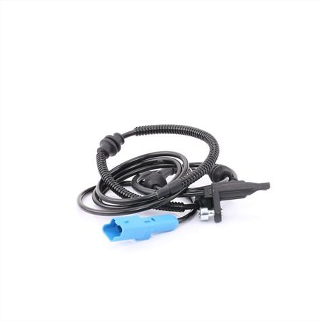 ABS Sensor Stark SKWSS-0350475 SKWSS-0350475 - photo 1