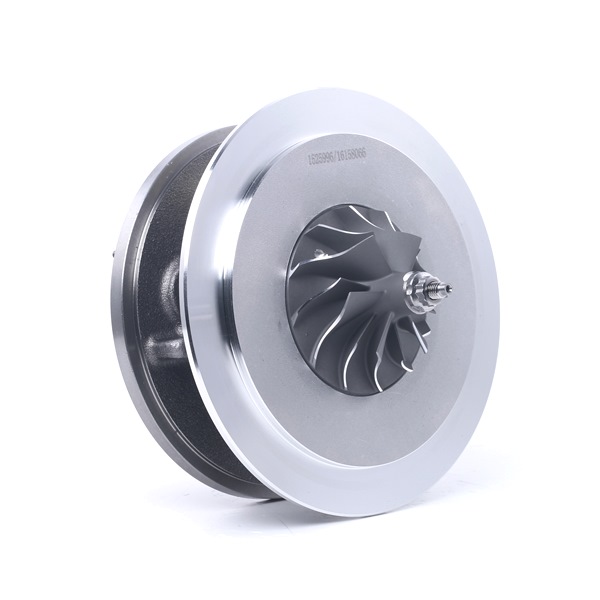 Turbo cartridge (core) RIDEX 4973C0095 4973C0095 - photo 1