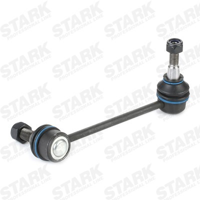 Stabilizer Link Stark SKST-0230557 SKST-0230557 - photo 3