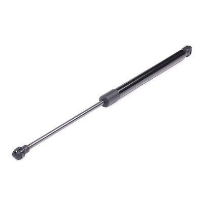 Gas Spring, boot-/cargo area RIDEX 219G0120 219G0120 - photo 6