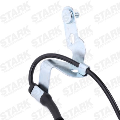 ABS Sensor Stark SKWSS-0350359 SKWSS-0350359 - photo 6