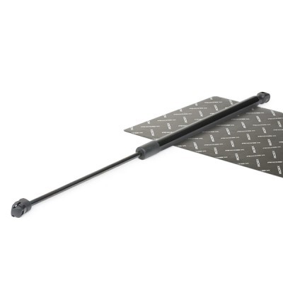 Gas Spring, boot-/cargo area RIDEX 219G0025 219G0025 - photo 2