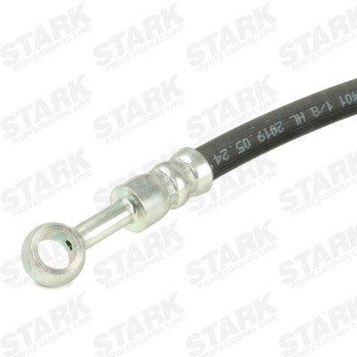 Brake Hose Stark SKBH-0820175 SKBH-0820175 - photo 5