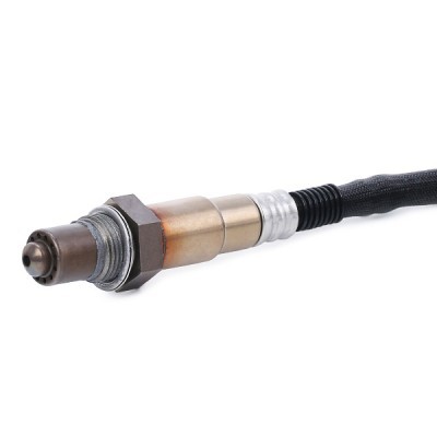 Lambda (Oxygen) Sensor RIDEX 3922L0020 3922L0020 - photo 4