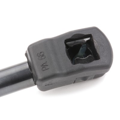 Gas Spring, boot-/cargo area RIDEX 219G0148 219G0148 - photo 5