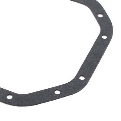 Oil Pan Gasket RIDEX 455G0007 455G0007 - photo 3
