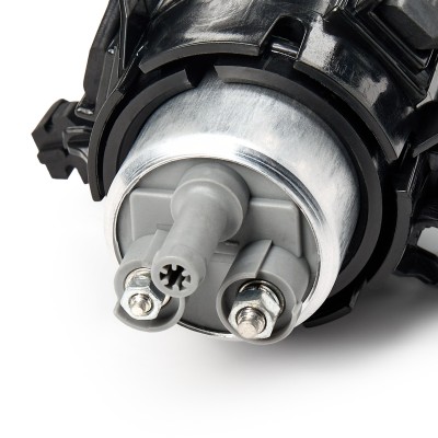 Pump, Fuel Pre-Supply RIDEX 458F0169 458F0169 - photo 5