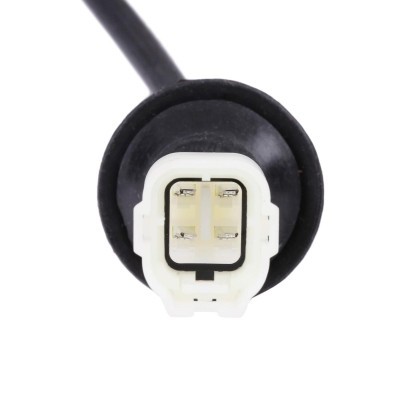 Lambda (Oxygen) Sensor RIDEX 3922L0589P 3922L0589P - photo 6