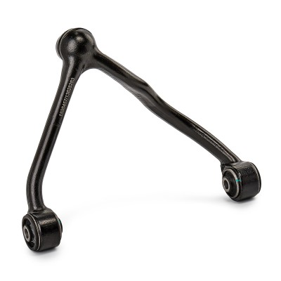 Control Arm RIDEX 273C0662 273C0662 - photo 8