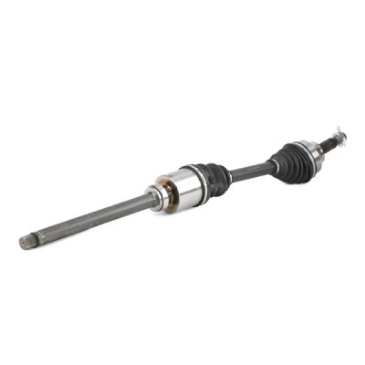 Drive Shaft RIDEX 13D0278 13D0278 - photo 3