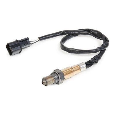Lambda (Oxygen) Sensor RIDEX 3922L0913 3922L0913 - photo 3