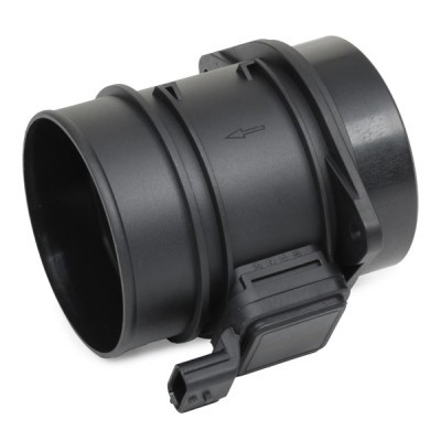Air Mass Sensor RIDEX 3926A0346 3926A0346 - photo 3