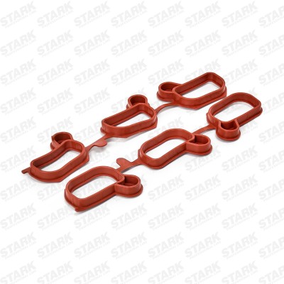 Manifold Gasket Stark SKGSI-2210001 SKGSI-2210001 - photo 2
