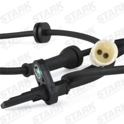 ABS Sensor Stark SKWSS-0350266 SKWSS-0350266 - photo 4