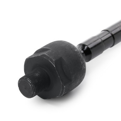 Tie Rod Assembly RIDEX 51T0203 51T0203 - photo 5