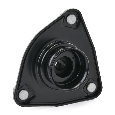 Strut Support Bearing Front RIDEX 1180S1398 1180S1398 - photo 4
