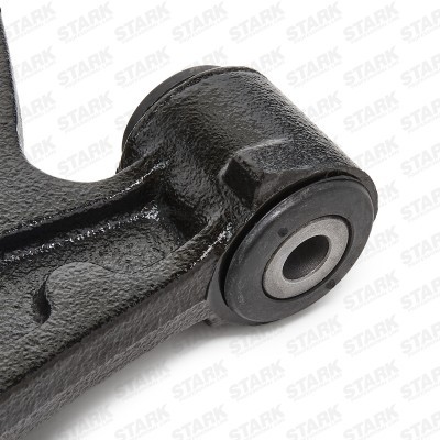 Control Arm Stark SKCA-0050102 SKCA-0050102 - photo 8
