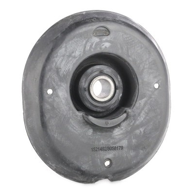 Strut Support Bearing Front RIDEX 1180S0143 1180S0143 - photo 2