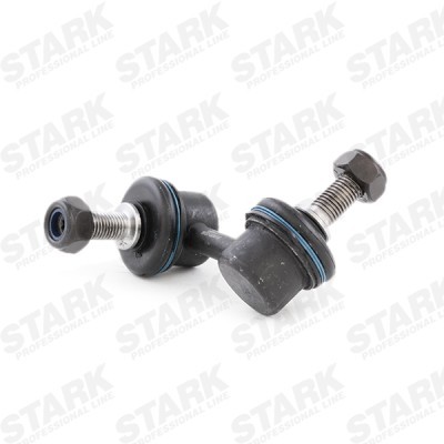 Stabilizer Link Stark SKST-0230107 SKST-0230107 - photo 2